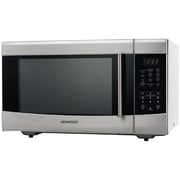 Kenwood Micriwave Oven MWL426