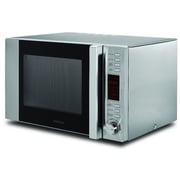 Kenwood Micriwave Oven MWL311