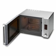 Kenwood Micriwave Oven MWL311