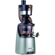 Kenwood juicer deals jmp800si