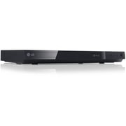 LG DVD Player DP922H