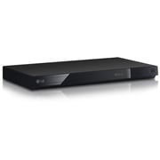 LG DVD Player DP922H