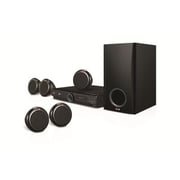 LG Home Theater DH3140