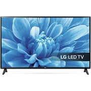 LG 32LM550B-E HD LED Television 32inch (2020 Model)