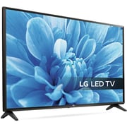 LG 32LM550B-E HD LED Television 32inch (2020 Model)