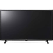 LG 32LM550B-E HD LED Television 32inch (2020 Model)