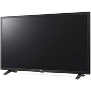 LG 32LM550B-E HD LED Television 32inch (2020 Model)