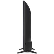 LG 32LM550B-E HD LED Television 32inch (2020 Model)