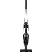 Electrolux Reach Cordless Stick Vacuum Cleaner Mahogany Brown PQ91-3EM