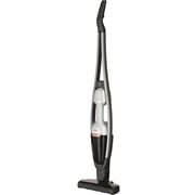 Electrolux Allergy Cordless Vacuum Cleaner Satin White PQ91-3BW