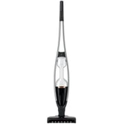 Electrolux Allergy Cordless Vacuum Cleaner Satin White PQ91-3BW