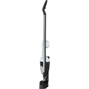 Electrolux Allergy Cordless Vacuum Cleaner Satin White PQ91-3BW