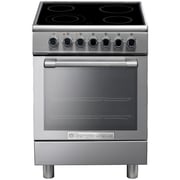 Tecnogas Superiore Ceramic Cooker 60cm N2X66EVTC