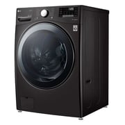 LG Front Load Washer Washing Machine 20Kg Washer & 12Kg DryerTurboWash Steam 6Motion DD