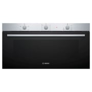 Bosch 85L Built In Oven VBC011BR0M