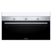 Bosch 85L Built In Oven VBC011BR0M