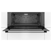 Bosch 85L Built In Oven VBC011BR0M