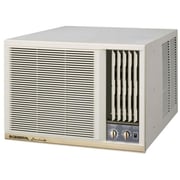 General Window Air Conditioner 1.5 Ton AXGT18