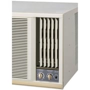 General Window Air Conditioner 1.5 Ton AXGT18