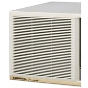 General Window Air Conditioner 1.5 Ton AXGT18