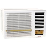 Super General Window Air Conditioner 2 Ton SGA25