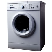 Aftron Front Load Washer 6 kg AFWF6020