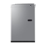 LG Top Load Fully Automatic Washer 7.5 kg T9585NDKVH, Smart Inverter, Smart Motion, TurboDrum