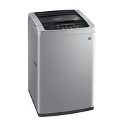 LG Top Load Fully Automatic Washer 7.5 kg T9585NDKVH, Smart Inverter, Smart Motion, TurboDrum