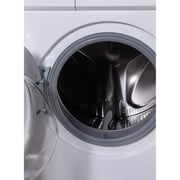 Super General Front Load Washer 6 kg SGW6100NS