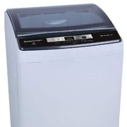 غسالة ويست بوينت نصف أوتوماتيكية تحميل علوي 15 كجم WLX-1517P