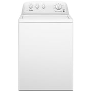 Whirlpool Top Load Fully Automatic Washer GFE 15 kg 3LWTW4705FW