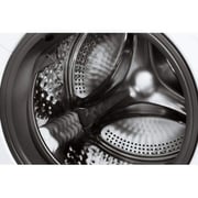 Whirlpool Front Load Washing Machine 7 kg FWFP71052W