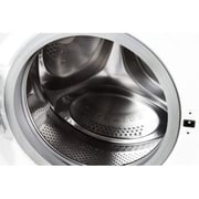 Whirlpool Front Load Washing Machine 7 kg FWFP71052W