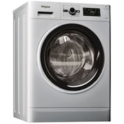 Whirlpool Front Load Washing Machine 9 kg FWDG96148