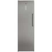 Whirlpool Upright Freezers 291 Litres UW8FDXBY