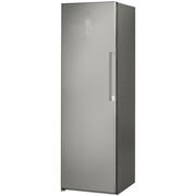 Whirlpool Upright Freezers 291 Litres UW8FDXBY