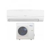 Super General Split Air Conditioner 1.5 Ton SGS181-HE