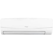 Super General Split Air Conditioner 1.5 Ton SGS181-HE