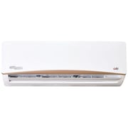 Super General Split Air Conditioner 2 Ton SGS245