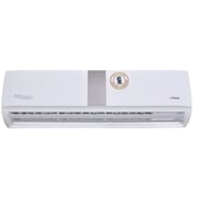 Super General Split Air Conditioner 3 Ton SGS370HE