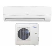 Super General Split Air Conditioner 2 Ton SGS249