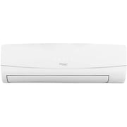 Super General Split Air Conditioner 2 Ton SGS249