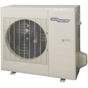 Super General Split Air Conditioner 2 Ton SGS249
