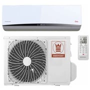مكيف هواء منفصل ويست بوينت  2.5  طن  WST-3016KRT