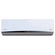 مكيف هواء منفصل ويست بوينت  2.5  طن  WST-3016KRT