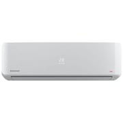 Westpoint Split Air Conditioner 1.5 Ton WWSH1817TYA