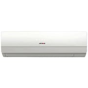 Aftron Split Air Conditioner 2 Ton AFW24095