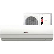 Aftron Split Air Conditioner 2 Ton AFW24095