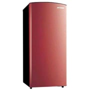 Aftron Single Door Refrigerator 156 Litres AFR-221RO