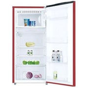 Aftron Single Door Refrigerator 156 Litres AFR-221RO